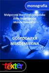 Gospodarka niskoemisyjna