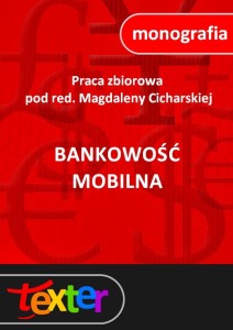 Bankowość mobilna