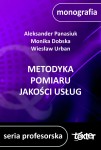 Metodyka pomiaru jakości usług