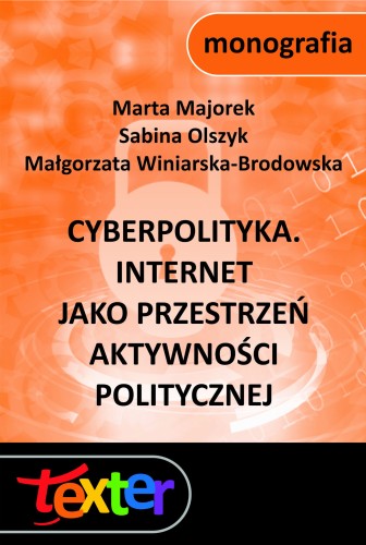 Front CMYK - M0501.jpg