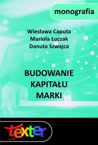 Budowanie kapitału marki