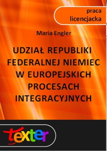 14_JPG_2013-04-18_Engler_Udzial_republiki.jpg