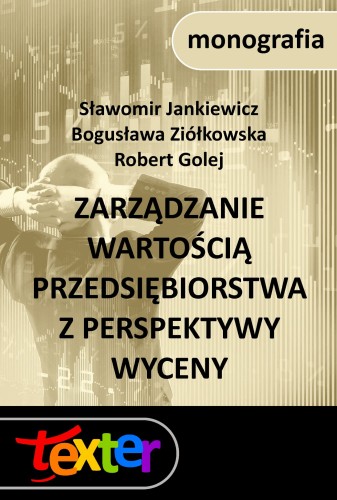 M0113.jpg