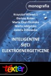 Inteligentne sieci elektroenergetyczne – wybrane aspekty