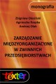 RGB - nowy front M0227.jpg