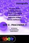 Szef X - pracownik Y. Wyzwania w zarządzaniu pokoleniem Y