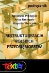 Restrukturyzacja polskich przedsiębiorstw