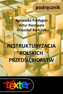 Restrukturyzacja polskich przedsiębiorstw