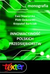 Innowacyjność polskich przedsiębiorstw