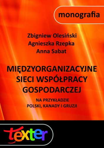 M0215.jpg