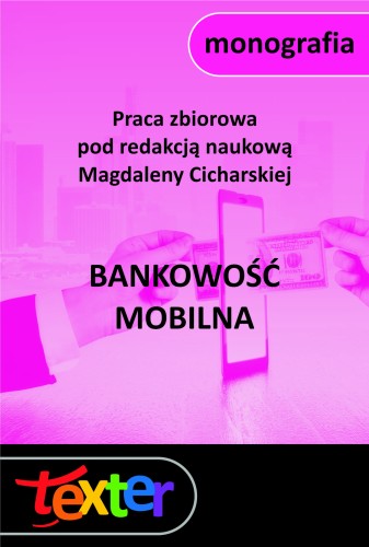 CMYK front - M0330.jpg