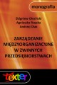 M0227.jpg