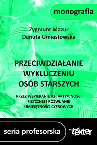 M0209 Wykluczenie osób starszych.jpg