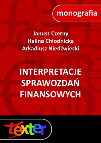 ebook - M0155_cover_148x210_mm_172+0_SC.jpg