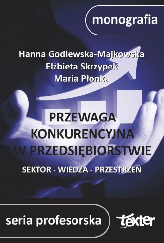 M0412.jpg