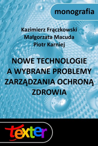 M0425.jpg