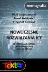 Nowoczesne rozwiązania ICT w zarządzaniu wiedzą w organizacjach inteligentnych